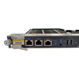 NEW Juniper RE-S-X6-64G-UB MX Series Routing Engine 6-Core 2.0GHz with 64G RAM