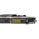 NEW Juniper RE-S-X6-64G-UB MX Series Routing Engine 6-Core 2.0GHz with 64G RAM
