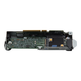 Dell JVR0M PowerEdge BOSS-N1 M.2 Boot RAID Adaptor Card 0JVR0M