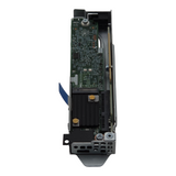 Dell JVR0M PowerEdge BOSS-N1 M.2 Boot RAID Adaptor Card 0JVR0M