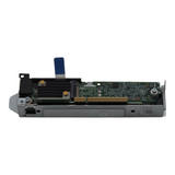 Dell JVR0M PowerEdge BOSS-N1 M.2 Boot RAID Adaptor Card 0JVR0M