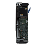 Dell JVR0M PowerEdge BOSS-N1 M.2 Boot RAID Adaptor Card 0JVR0M