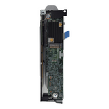Dell JVR0M PowerEdge BOSS-N1 M.2 Boot RAID Adaptor Card 0JVR0M
