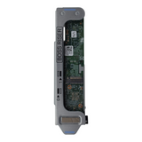 Dell JVR0M PowerEdge BOSS-N1 M.2 Boot RAID Adaptor Card 0JVR0M