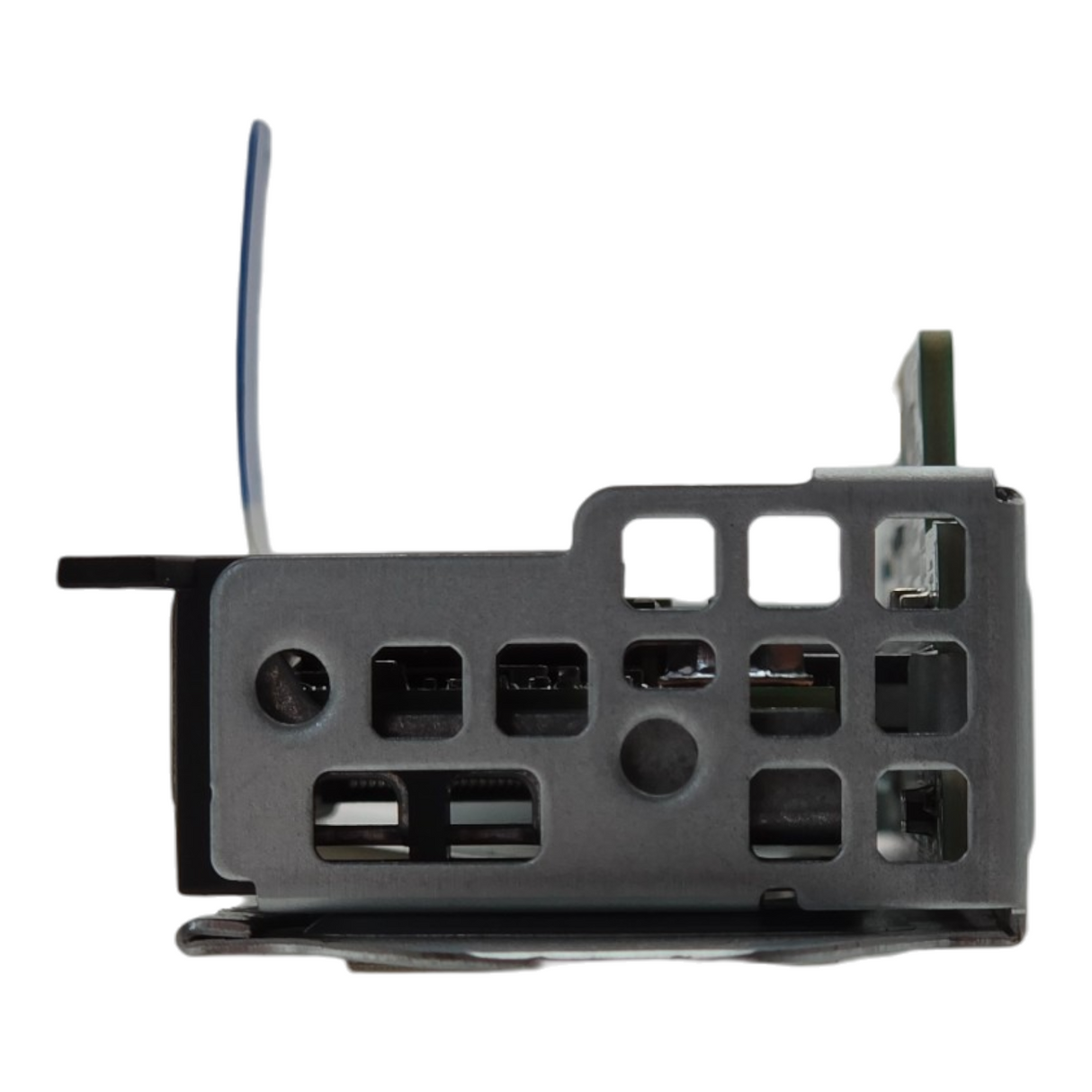 Dell JVR0M PowerEdge BOSS-N1 M.2 Boot RAID Adaptor Card 0JVR0M
