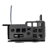 Dell JVR0M PowerEdge BOSS-N1 M.2 Boot RAID Adaptor Card 0JVR0M