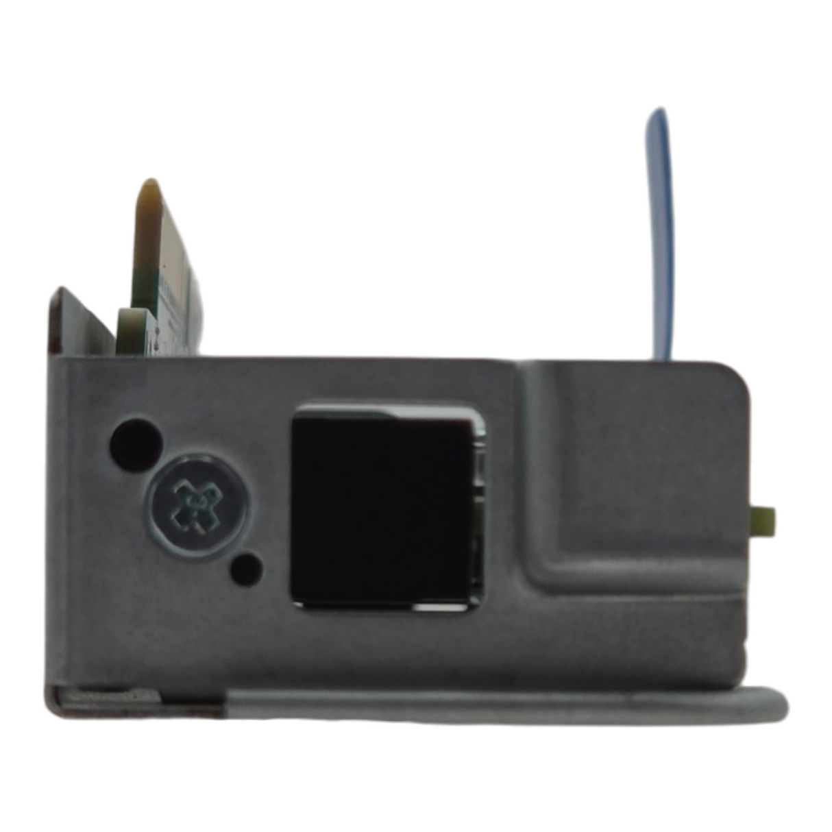 Dell JVR0M PowerEdge BOSS-N1 M.2 Boot RAID Adaptor Card 0JVR0M