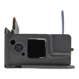 Dell JVR0M PowerEdge BOSS-N1 M.2 Boot RAID Adaptor Card 0JVR0M