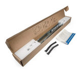 NEW Dell 2U Static Ready Rails Kit B17 for PowerEdge R750 R750xa - 21GK2 0D927R