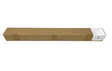 NEW Dell 2U Static Ready Rails Kit B17 for PowerEdge R750 R750xa - 21GK2 0D927R