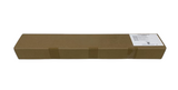 NEW Dell B20 2U Static Rail Kit for PowerEdge R550 R760 R7615 - PF21C 5YXD8