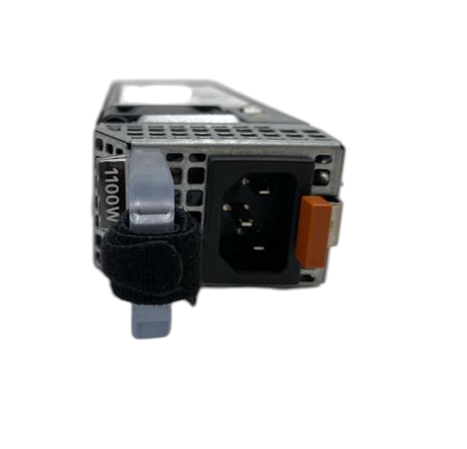 NEW Dell PowerEdge 1100W 100-240V 15th 16th Gen Hot Swap Power Supply PSU J9N6W