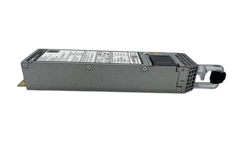 NEW Dell PowerEdge 1100W 100-240V 15th 16th Gen Hot Swap Power Supply PSU J9N6W