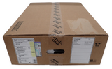 NEW Cisco C9200L-48P-4G-E Catalyst 9200L 48-Port PoE+ + 4x 1G uplinks L3 switch