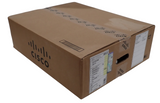 NEW Cisco C9200L-48P-4G-E Catalyst 9200L 48-Port PoE+ + 4x 1G uplinks L3 switch