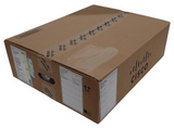 NEW Cisco C9200L-48P-4G-E Catalyst 9200L 48-Port PoE+ + 4x 1G uplinks L3 switch