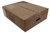NEW Cisco C9200L-48P-4G-E Catalyst 9200L 48-Port PoE+ + 4x 1G uplinks L3 switch