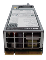 NEW Dell PowerEdge 15/16th Gen 1100W 80+ Titanium 60mm Power Supply PSU FR0KX