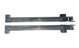 NEW Dell PowerEdge 2U Ready Rails Sliding Rail Kit B21  for R550 R750xs - CWHFG
