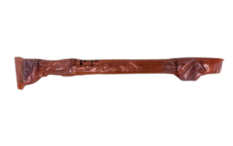 NEW Dell PowerEdge 2U Ready Rails Sliding Rail Kit B21  for R550 R750xs - CWHFG