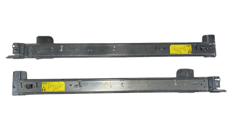 NEW Dell PowerEdge 2U Ready Rails Sliding Rail Kit B21  for R550 R750xs - CWHFG