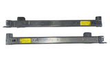 NEW Dell PowerEdge 2U Ready Rails Sliding Rail Kit B21  for R550 R750xs - CWHFG