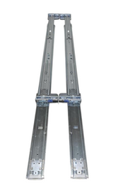 NEW Dell PowerEdge 2U Ready Rails Sliding Rail Kit B21  for R550 R750xs - CWHFG