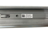 NEW Dell PowerEdge 2U Ready Rails Sliding Rail Kit B21  for R550 R750xs - CWHFG