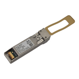 Mellanox MMA2P00-AS 25GBase-SR 850nm MMF LC 25G SFP28 Optical Transceiver Module