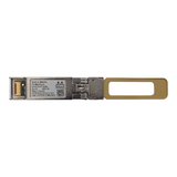 Mellanox MMA2P00-AS 25GBase-SR 850nm MMF LC 25G SFP28 Optical Transceiver Module
