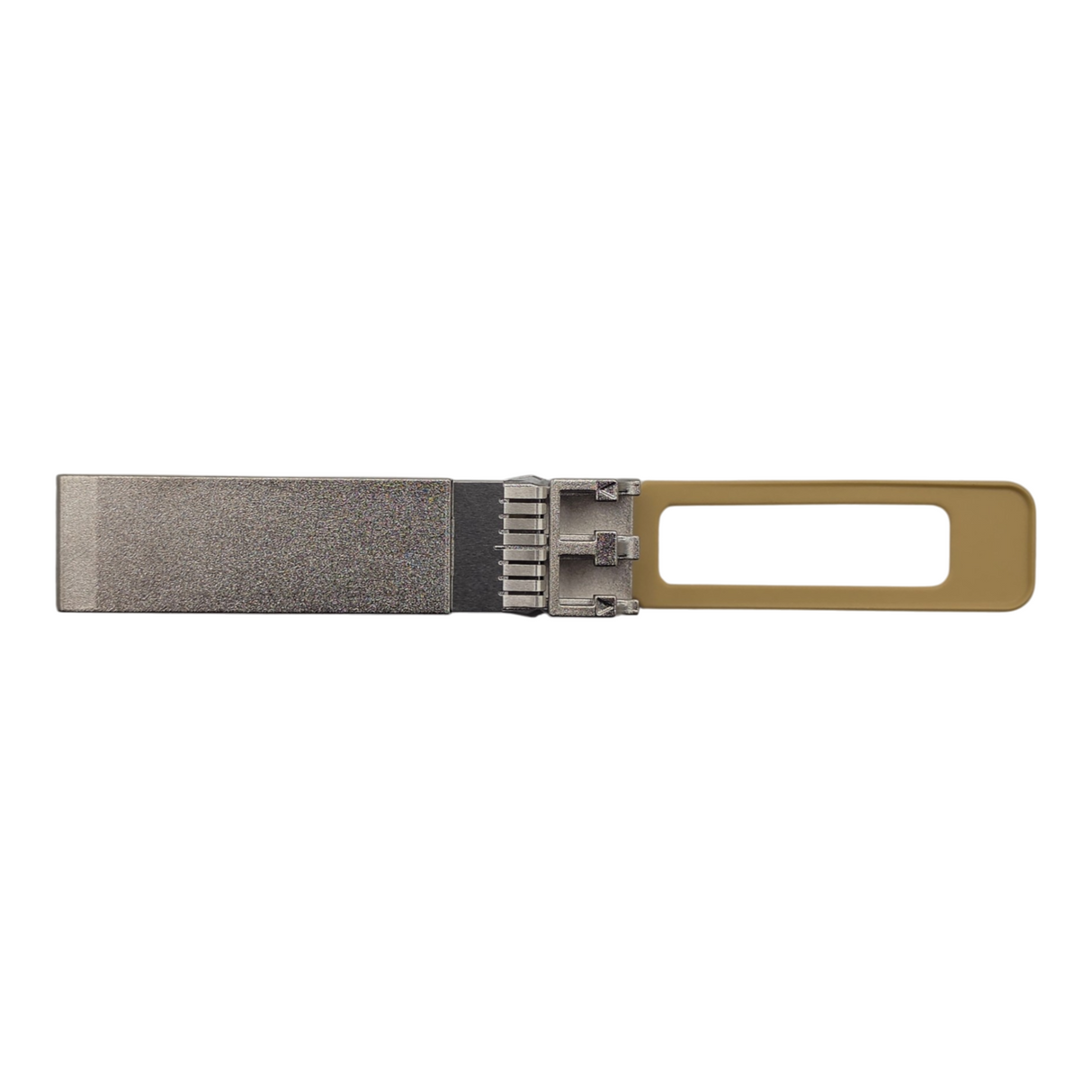 Mellanox MMA2P00-AS 25GBase-SR 850nm MMF LC 25G SFP28 Optical Transceiver Module