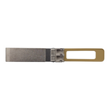 Mellanox MMA2P00-AS 25GBase-SR 850nm MMF LC 25G SFP28 Optical Transceiver Module