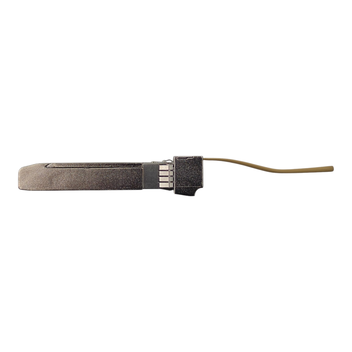 Mellanox MMA2P00-AS 25GBase-SR 850nm MMF LC 25G SFP28 Optical Transceiver Module