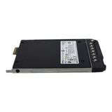Dell 15.36TB PCIe Gen 5 NVMe Read Intensive E3.S SSD Drive HK6WK HFS15T3FJCX171N
