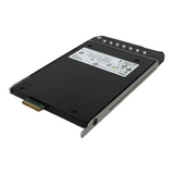 Dell 15.36TB PCIe Gen 5 NVMe Read Intensive E3.S SSD Drive HK6WK HFS15T3FJCX171N