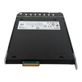 Dell 15.36TB PCIe Gen 5 NVMe Read Intensive E3.S SSD Drive HK6WK HFS15T3FJCX171N