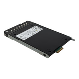 Dell 15.36TB PCIe Gen 5 NVMe Read Intensive E3.S SSD Drive HK6WK HFS15T3FJCX171N