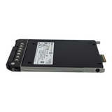 Dell 15.36TB PCIe Gen 5 NVMe Read Intensive E3.S SSD Drive HK6WK HFS15T3FJCX171N