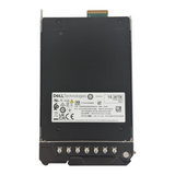 Dell 15.36TB PCIe Gen 5 NVMe Read Intensive E3.S SSD Drive HK6WK HFS15T3FJCX171N