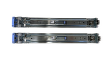 Dell PowerEdge 1U Sliding Rail Kit Ready Rails A23 for XR4000R - 0W42D8 W42D8
