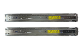 Dell PowerEdge 1U Sliding Rail Kit Ready Rails A23 for XR4000R - 0W42D8 W42D8