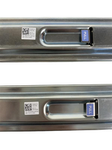 Dell PowerEdge 1U Sliding Rail Kit Ready Rails A23 for XR4000R - 0W42D8 W42D8
