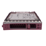Cisco UCS-SD800G12TX-EP 800GB 2.5" SAS 12Gb/s Solid State Drive SSD in M5 Caddy