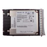 Cisco UCS-SD800G12TX-EP 800GB 2.5" SAS 12Gb/s Solid State Drive SSD in M5 Caddy