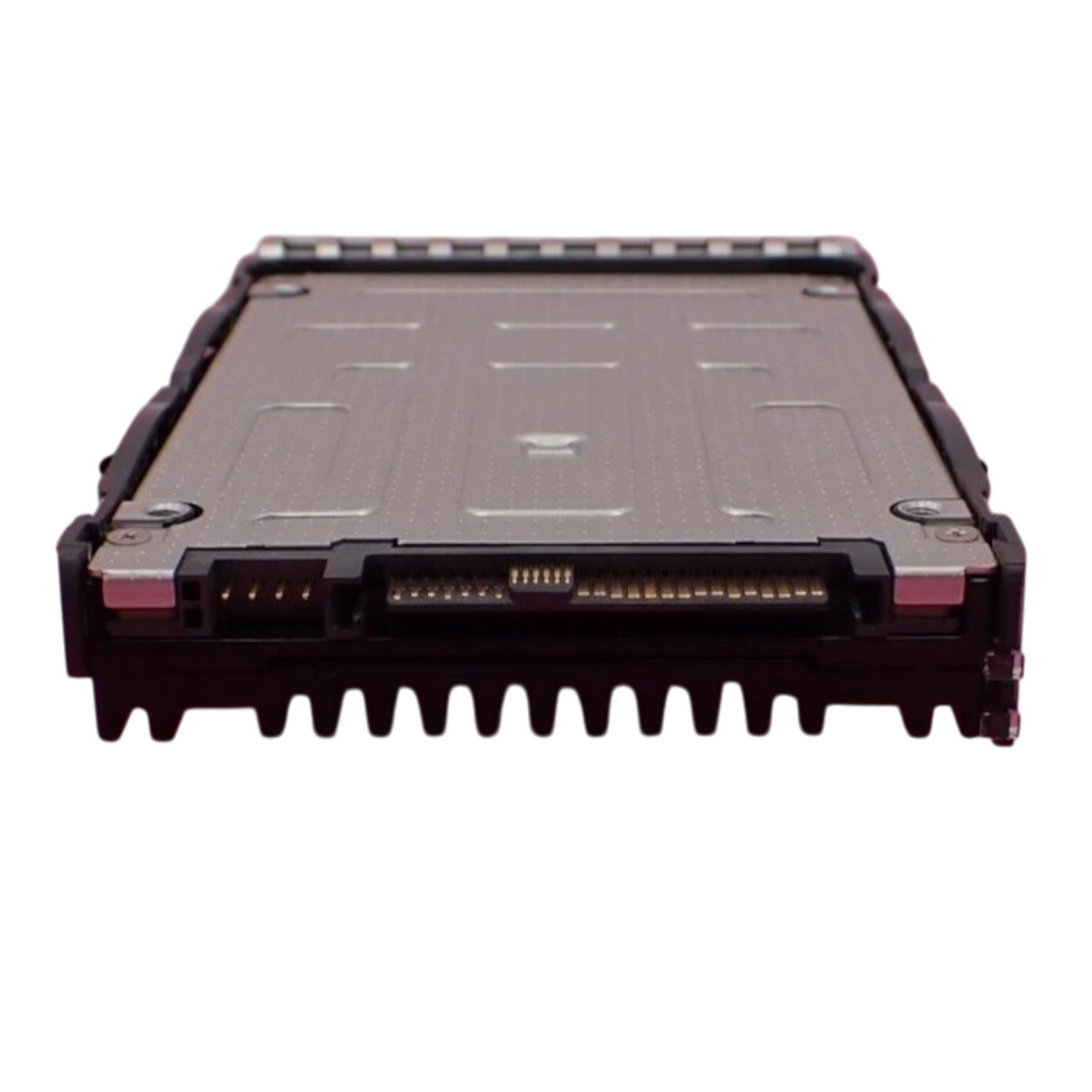 Cisco UCS-SD800G12TX-EP 800GB 2.5" SAS 12Gb/s Solid State Drive SSD in M5 Caddy