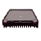 Cisco UCS-SD800G12TX-EP 800GB 2.5" SAS 12Gb/s Solid State Drive SSD in M5 Caddy