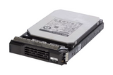 Dell Compellent 8TB 7.2K SAS 12G 4Kn Enterprise 3.5" HDD 07GVN HUH728080AL4204