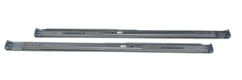 NEW Dell PowerEdge 1U Sliding Rail Kit A15 for R650 R660 R6615 R6525 - JYXY0