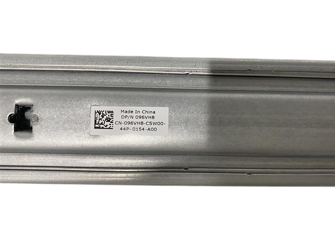 NEW Dell PowerEdge 1U Sliding Rail Kit A15 for R650 R660 R6615 R6525 - JYXY0