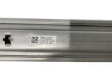 NEW Dell PowerEdge 1U Sliding Rail Kit A15 for R650 R660 R6615 R6525 - JYXY0